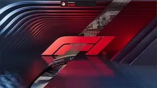 F1 25_20251221181306