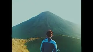 Bukan Sebuah Jurnal