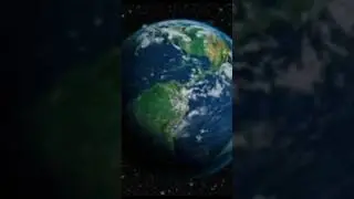 Top 10 Famous Countries | Part 2 | #countries #top10countries #top10 | Trendify