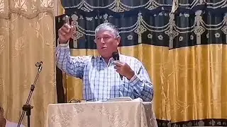 C&eacute;sar Villalba _