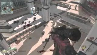 #LadderSwag