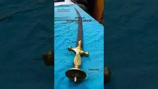 old sword | sword market | Talwar market | #antique #subscribe #youtuber #sword #talwar #yt #shorts