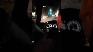 Golf GTI MK7 Forge BLOW OFF VALVE INSANE Sound Part 2!!!