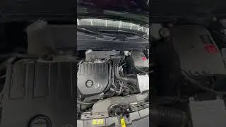 Mercedes Benz GLB  2021 GLB 180 Style Edition
