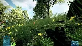 Battlefield 3 C4 Troll v1