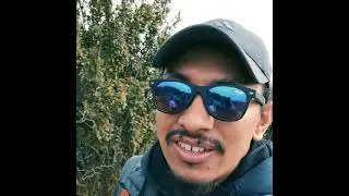 Jhule | Jharsingpauwa | Kathmandu | Nepal