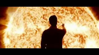 Official Clara Movie/Video Trailer!!! Sci-Fi!!!!!