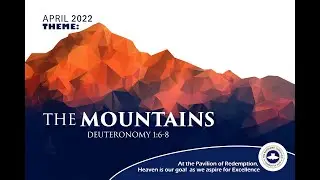 He Is Risen - Bro Chosen Okonrende