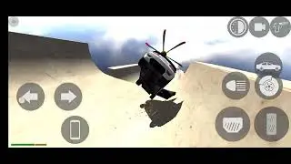 Baik game 3D 🎮🎮 video viral vlog subscribe my channel 🙏🙏🙏 #subscribe #youtube #video #viral #vlog 