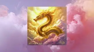 Dreamdancer (Ancestral Elephants Remix) by DEVA RUNA