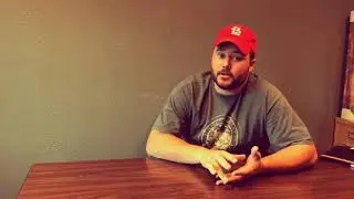 Jake Lawrence | United Country | Cozort Realty, Inc.