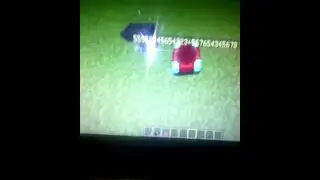 майнкарфт версия 17w13a
