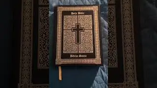 The body of Christ.