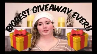 HOLIDAY GIFT GUIDE 2019 INSANE DEALS!