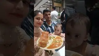 Ik Zunoon #shorts #ytshorts #shortvideo #manushorts #manuvideos #cutebaby