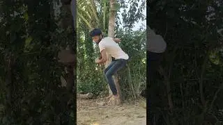 🤣🤣🤣#odiafunny #youtubeshorts #odiacomedy #funnyvideos