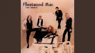 Landslide (Live at Warner Brothers Studios in Burbank, CA 5/23/97)