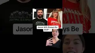 Jason emerges as the top choice in this viral moment