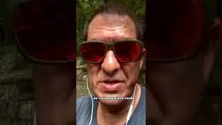 Comportamento , base do sucesso na hotelaria e na vida!