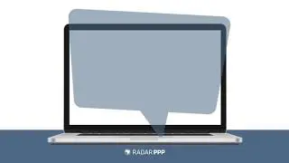 Radar de Projetos: o radar das PPPs e concess&otilde;es no Brasil (1)