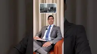 Investing in Dubai Off-Plan? Watch Out for These Red Flags!