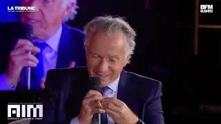 Comment l’IA redéfini le secteur de l’industrie ?