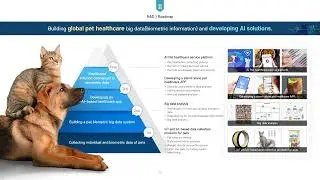 The Little Cat: The Smart Healthcare Solution for Your Cat&rsquo;s Wellness
