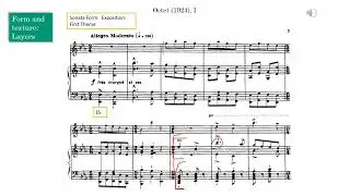 The Music of Stravinsky: 1 General issues