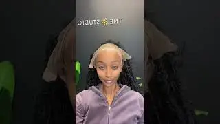Stylist spotlight: showcasing gorgeous protective styles