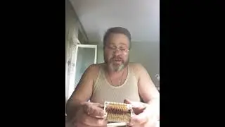 Духовка MasterCook замена выключателя программ.