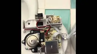 Levoit Humidifier Sensor Easy Fix