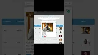 Visitor Management System - OzMsp #shorts #shortvideo #visitormanagement