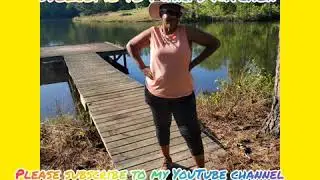 Mari kitchen intro