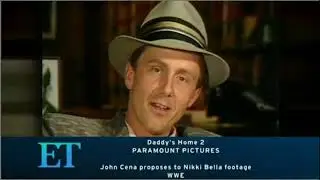 Harry Anderson:  News Report of His Death - April 16, 2018