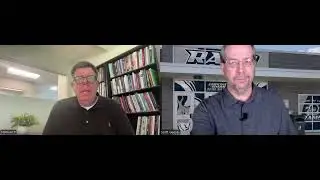 Yearbooking Masterclass - What can Yearbooks improve?
