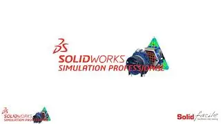 SolidWorks Simulation Professional: Introduzione