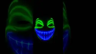 funk viral #viralsong #youtubevideoviral #viralvideo #viral #funkviral