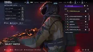 OPERATION TOUCH GRASS | Multiplayer Black Ops 7 | Stream #1631