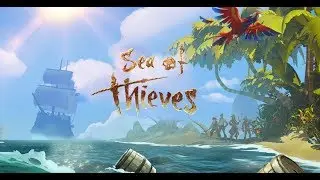 SOT - Mann &uuml;ber Bord !!! - 004