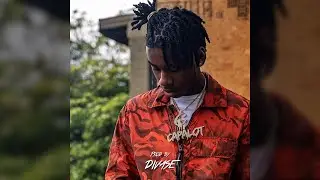 /FREE/ Polo G x The Kid LAROI Type Beat 