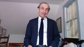 A Tailor Near Me