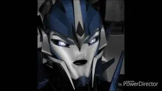 ◇Arcee Will Still Rise◇