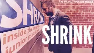 REVIEW: Shrink
