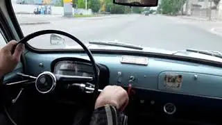Fiat 1100 , 1963 - 2019.05.01