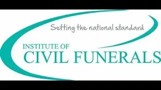 Institute of Civil Funerals shortform commercial