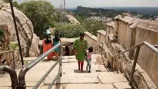 Cheluvanarayana Swamy Temple ,&nbsp;Melkote.