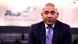 AGC Cyber Security Offerings