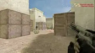 [MUST SEE] *SICK* schneider vs Karont3