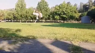 Wrapfull variation