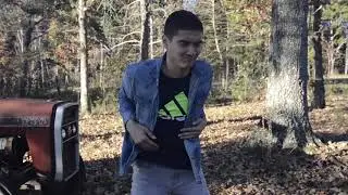 Mestru